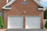 free Thruscross garage construction quotes
