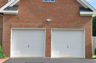 free Thruscross garage extension quotes