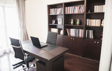 Thruscross home office construction leads